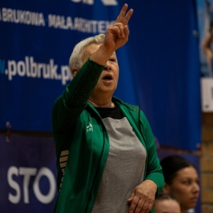 dziewiatka-jelenia-fot-jakub-wieczorek66.jpg