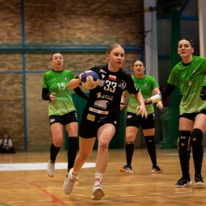 dziewiatka-jelenia-fot-jakub-wieczorek72.jpg