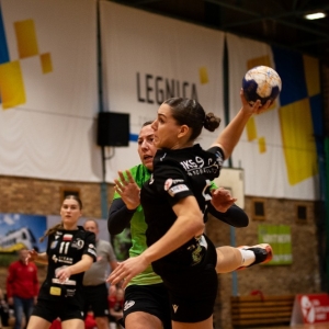 dziewiatka-jelenia-fot-jakub-wieczorek87.jpg