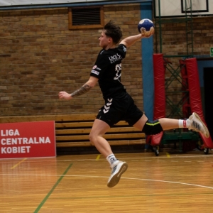 dziewiatka-jelenia-fot-jakub-wieczorek89.jpg