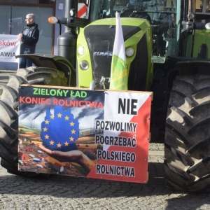 manifestacja_kom_wolnych_polakow_fot_dawid_soltys01.jpg