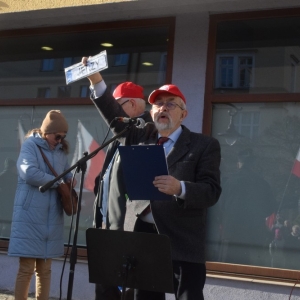 manifestacja_kom_wolnych_polakow_fot_dawid_soltys03.jpg
