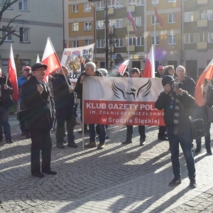 manifestacja_kom_wolnych_polakow_fot_dawid_soltys05.jpg