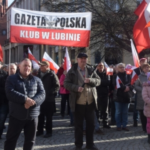 manifestacja_kom_wolnych_polakow_fot_dawid_soltys09.jpg