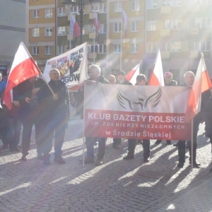 manifestacja_kom_wolnych_polakow_fot_dawid_soltys11.jpg