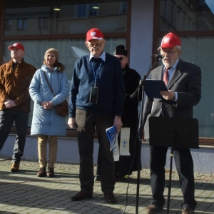 manifestacja_kom_wolnych_polakow_fot_dawid_soltys13.jpg