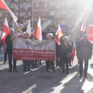 manifestacja_kom_wolnych_polakow_fot_dawid_soltys14.jpg