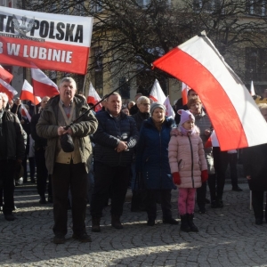 manifestacja_kom_wolnych_polakow_fot_dawid_soltys15.jpg