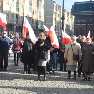 manifestacja_kom_wolnych_polakow_fot_dawid_soltys17.jpg