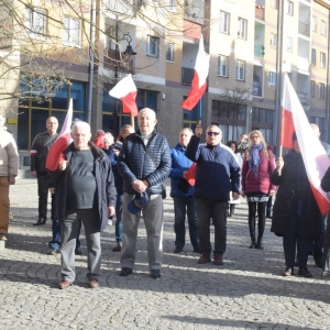 manifestacja_kom_wolnych_polakow_fot_dawid_soltys18.jpg