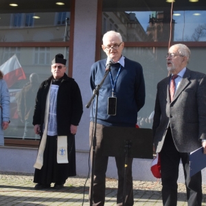 manifestacja_kom_wolnych_polakow_fot_dawid_soltys19.jpg