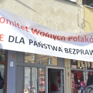 manifestacja_kom_wolnych_polakow_fot_dawid_soltys20.jpg
