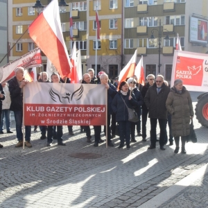 manifestacja_kom_wolnych_polakow_fot_dawid_soltys22.jpg