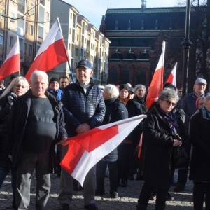 manifestacja_kom_wolnych_polakow_fot_dawid_soltys25.jpg