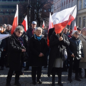 manifestacja_kom_wolnych_polakow_fot_dawid_soltys26.jpg