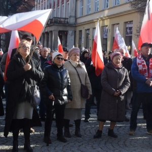 manifestacja_kom_wolnych_polakow_fot_dawid_soltys27.jpg