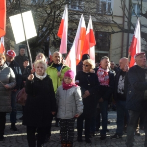 manifestacja_kom_wolnych_polakow_fot_dawid_soltys32.jpg