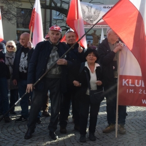 manifestacja_kom_wolnych_polakow_fot_dawid_soltys33.jpg
