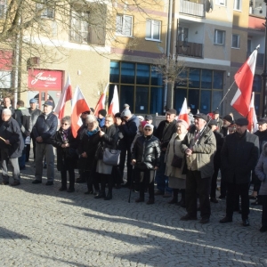 manifestacja_kom_wolnych_polakow_fot_dawid_soltys36.jpg
