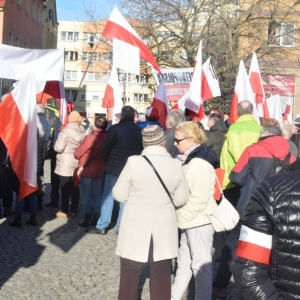 manifestacja_kom_wolnych_polakow_fot_dawid_soltys42.jpg