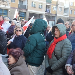 manifestacja_kom_wolnych_polakow_fot_dawid_soltys44.jpg