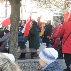 manifestacja_kom_wolnych_polakow_fot_dawid_soltys45.jpg