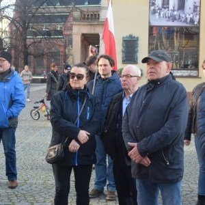 manifestacja_kom_wolnych_polakow_fot_dawid_soltys46.jpg