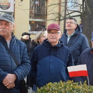 manifestacja_kom_wolnych_polakow_fot_dawid_soltys47.jpg