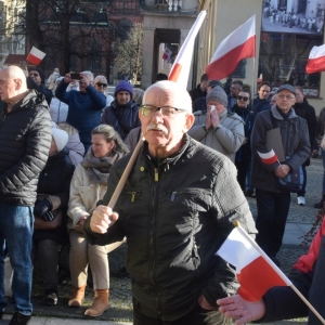 manifestacja_kom_wolnych_polakow_fot_dawid_soltys51.jpg