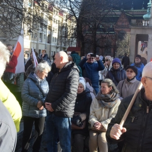 manifestacja_kom_wolnych_polakow_fot_dawid_soltys52.jpg