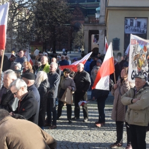 manifestacja_kom_wolnych_polakow_fot_dawid_soltys54.jpg