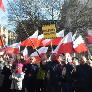 manifestacja_kom_wolnych_polakow_fot_dawid_soltys56.jpg