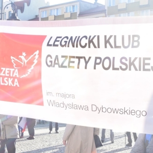 manifestacja_kom_wolnych_polakow_fot_dawid_soltys58.jpg
