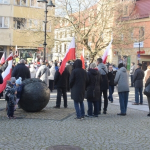 manifestacja_kom_wolnych_polakow_fot_dawid_soltys65.jpg