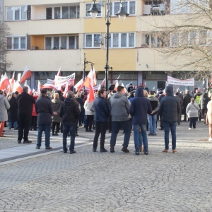 manifestacja_kom_wolnych_polakow_fot_dawid_soltys68.jpg