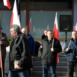 marsz-wolnych-polakow-fot-zjak002.jpg