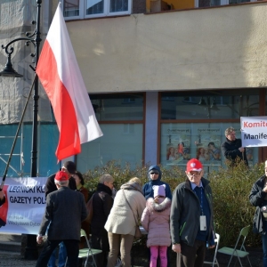 marsz-wolnych-polakow-fot-zjak004.jpg