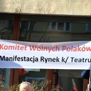 marsz-wolnych-polakow-fot-zjak005.jpg