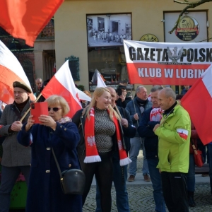 marsz-wolnych-polakow-fot-zjak007.jpg
