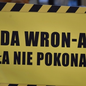 marsz-wolnych-polakow-fot-zjak012.jpg