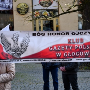 marsz-wolnych-polakow-fot-zjak014.jpg