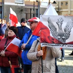 marsz-wolnych-polakow-fot-zjak018.jpg