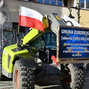marsz-wolnych-polakow-fot-zjak019.jpg