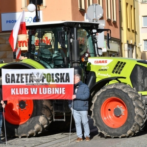 marsz-wolnych-polakow-fot-zjak021.jpg