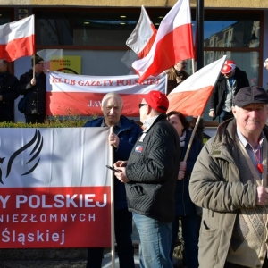 marsz-wolnych-polakow-fot-zjak052.jpg