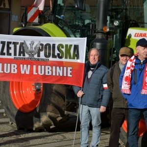 marsz-wolnych-polakow-fot-zjak055.jpg
