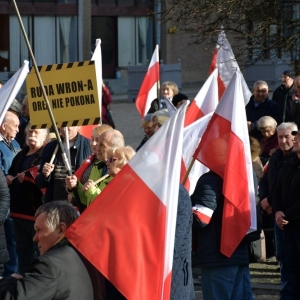 marsz-wolnych-polakow-fot-zjak057.jpg