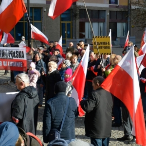 marsz-wolnych-polakow-fot-zjak058.jpg