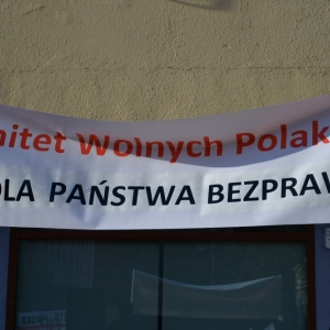 marsz-wolnych-polakow-fot-zjak063.jpg