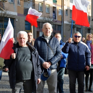 marsz-wolnych-polakow-fot-zjak067.jpg